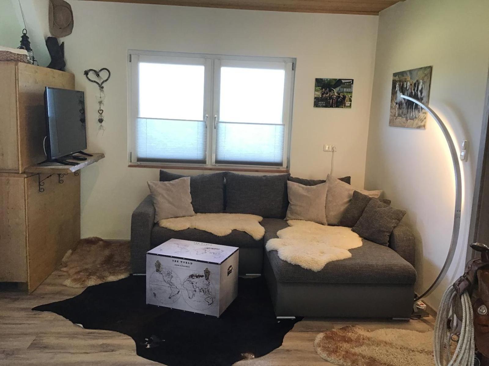 Wild Life Ranch Villa Schofweg Luaran gambar